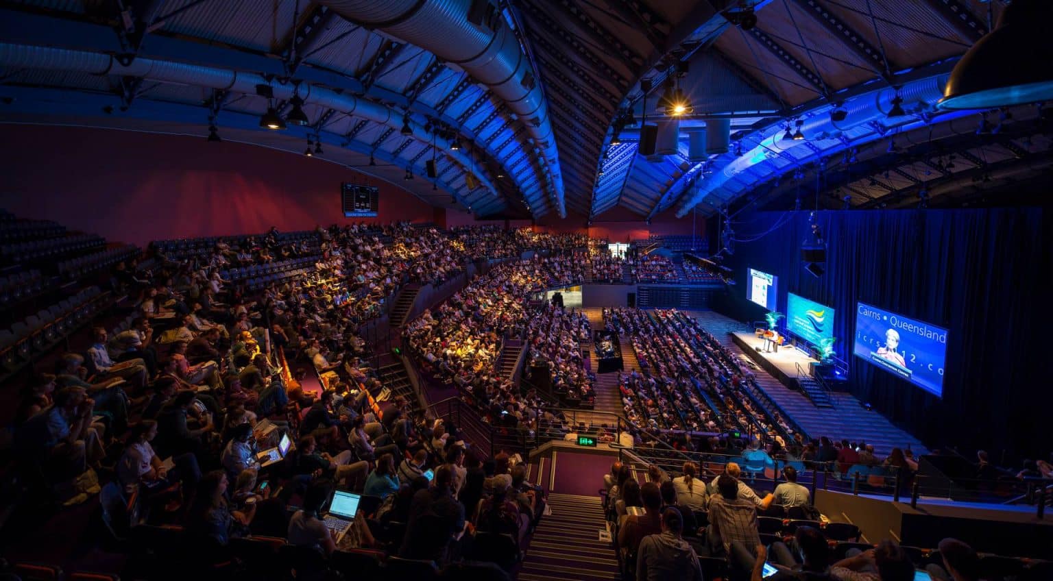 12th-International-Coral-Reef-Symposium