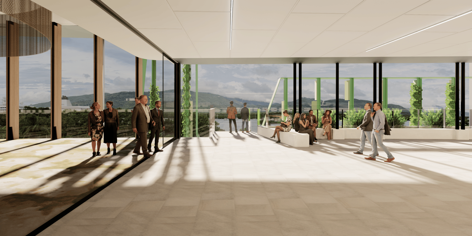 CCCE-Terrace
