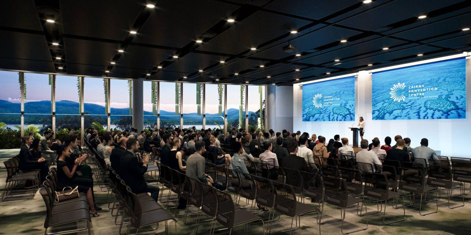 CCCE_Plenary