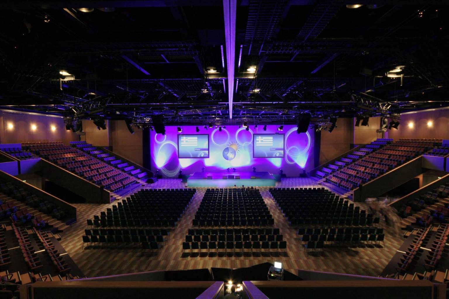 Cairns-Convention-Centre-Great-Hall-Plenary-Session