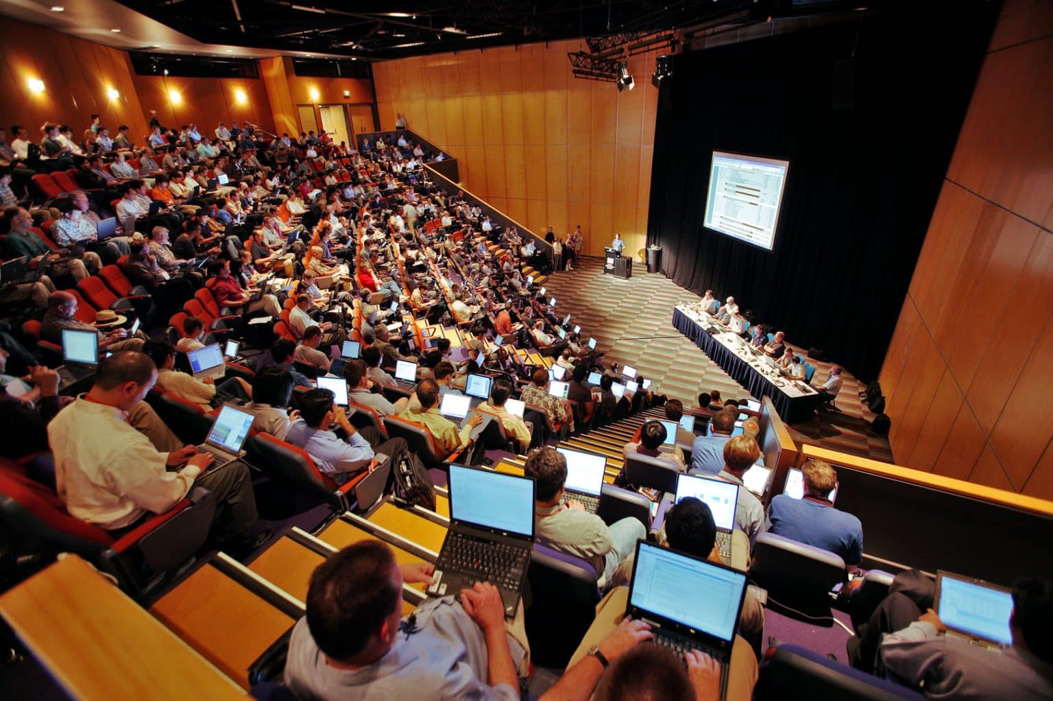 Cairns-Convention-Centre-Hall-A-Plenary-111