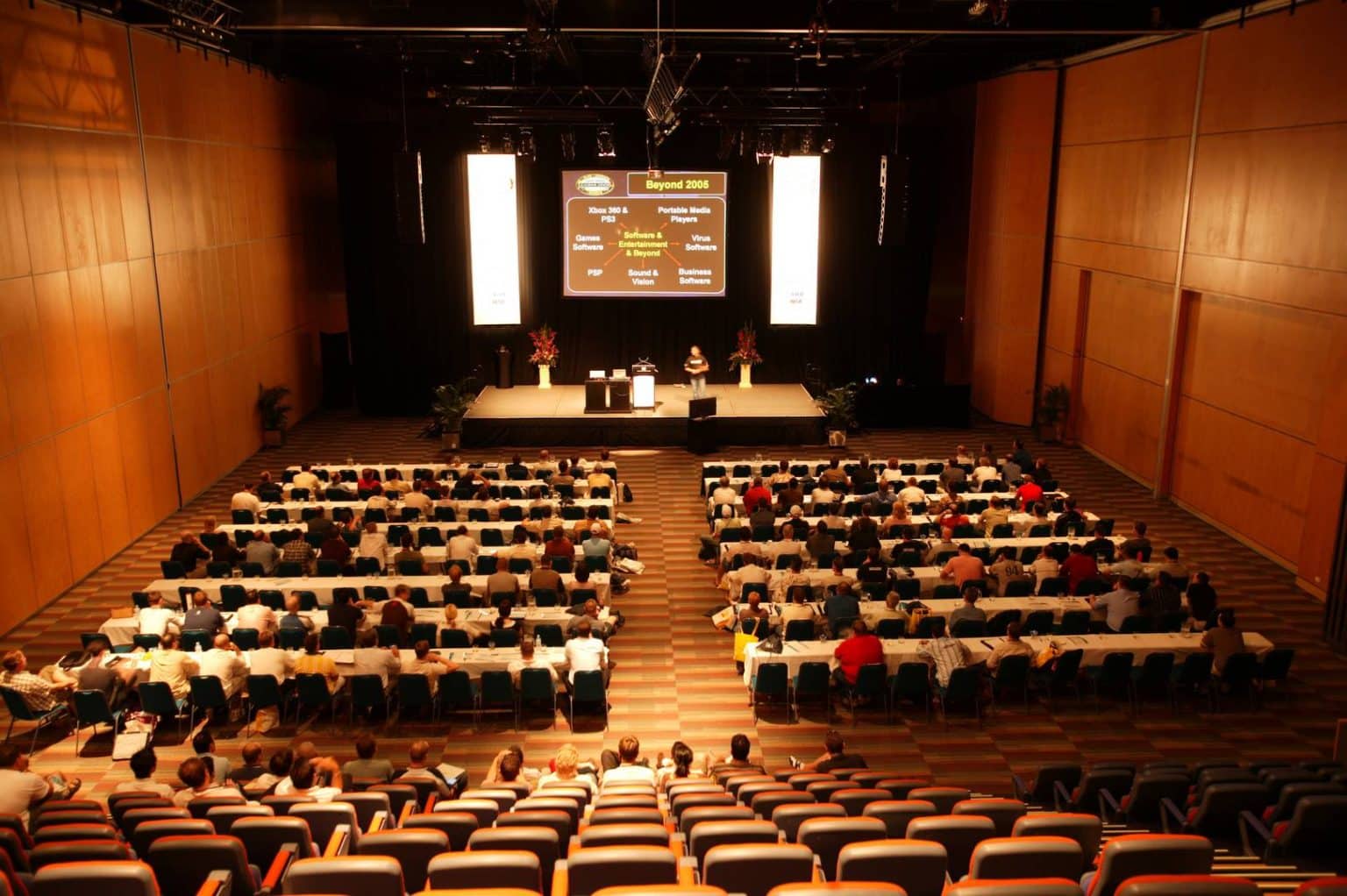 Cairns-Convention-Centre-Halls-C-D-Classroom-(Harvey-Norman)