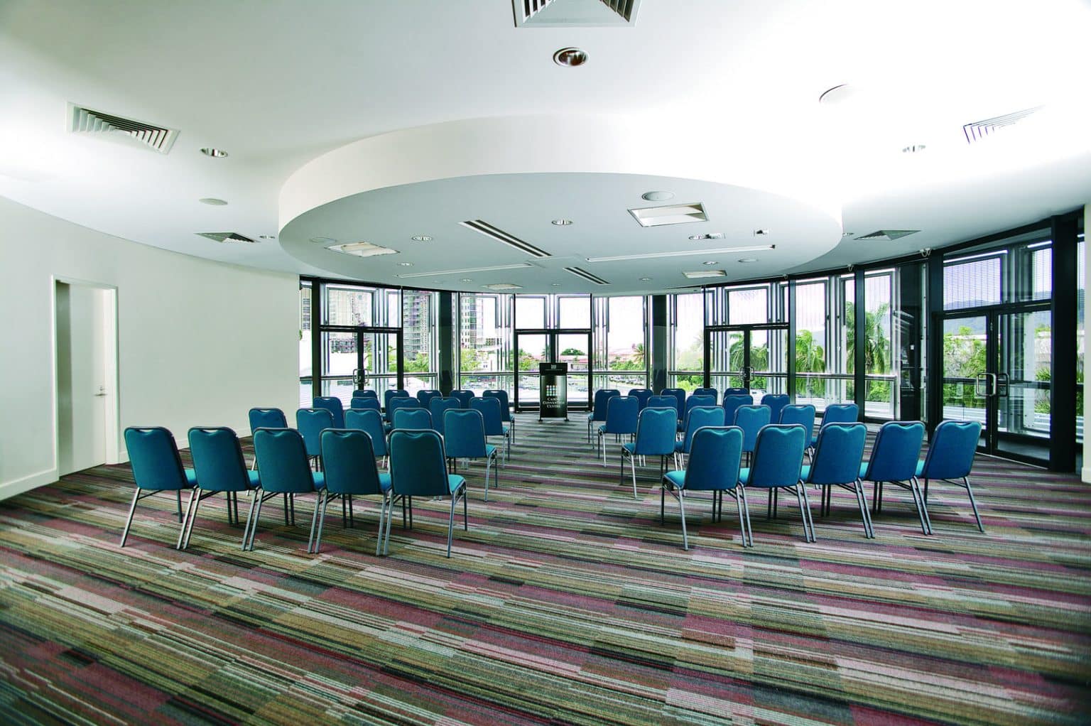 Cairns-Convention-Centre-Meeting-Room-8-Theatre