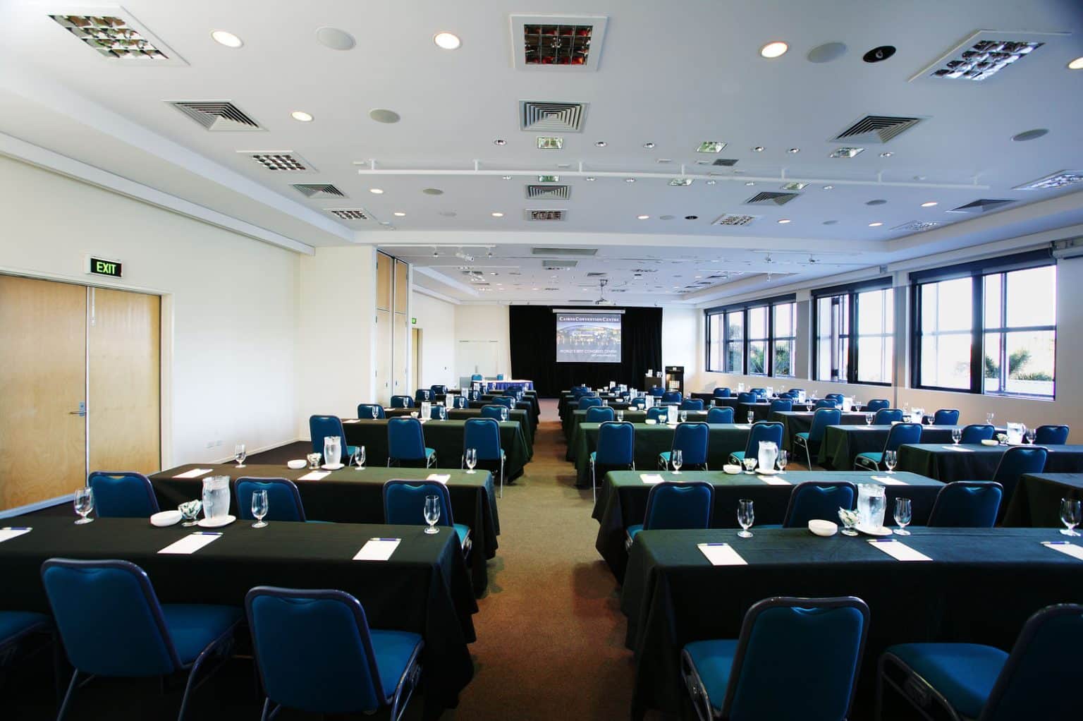 Cairns-Convention-Centre-Meeting-Rooms-1-2