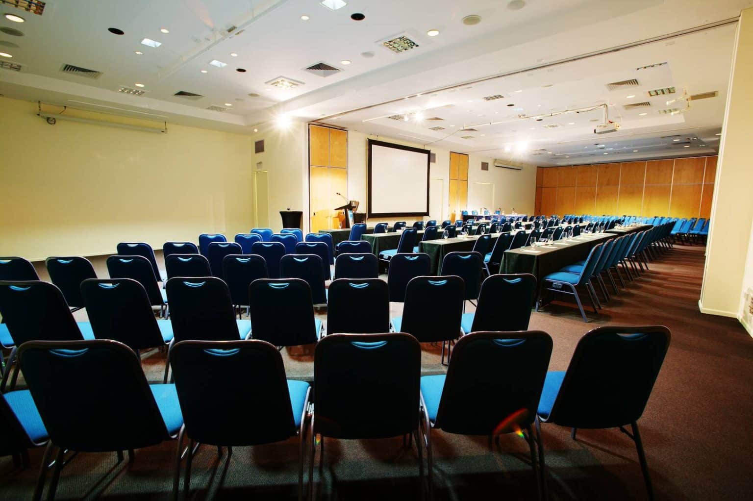 Cairns-Convention-Centre-Meeting-Rooms-4,-5-6_085X5740