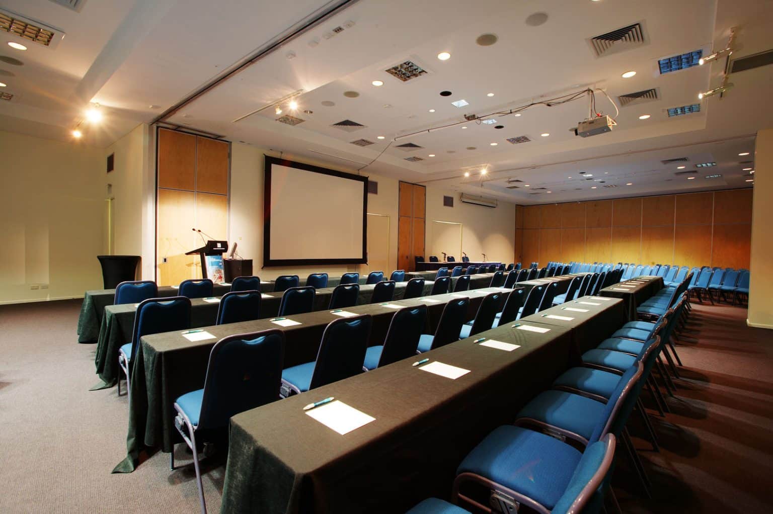 Cairns-Convention-Centre-Meeting-Rooms-4,-5-6_Picture-093