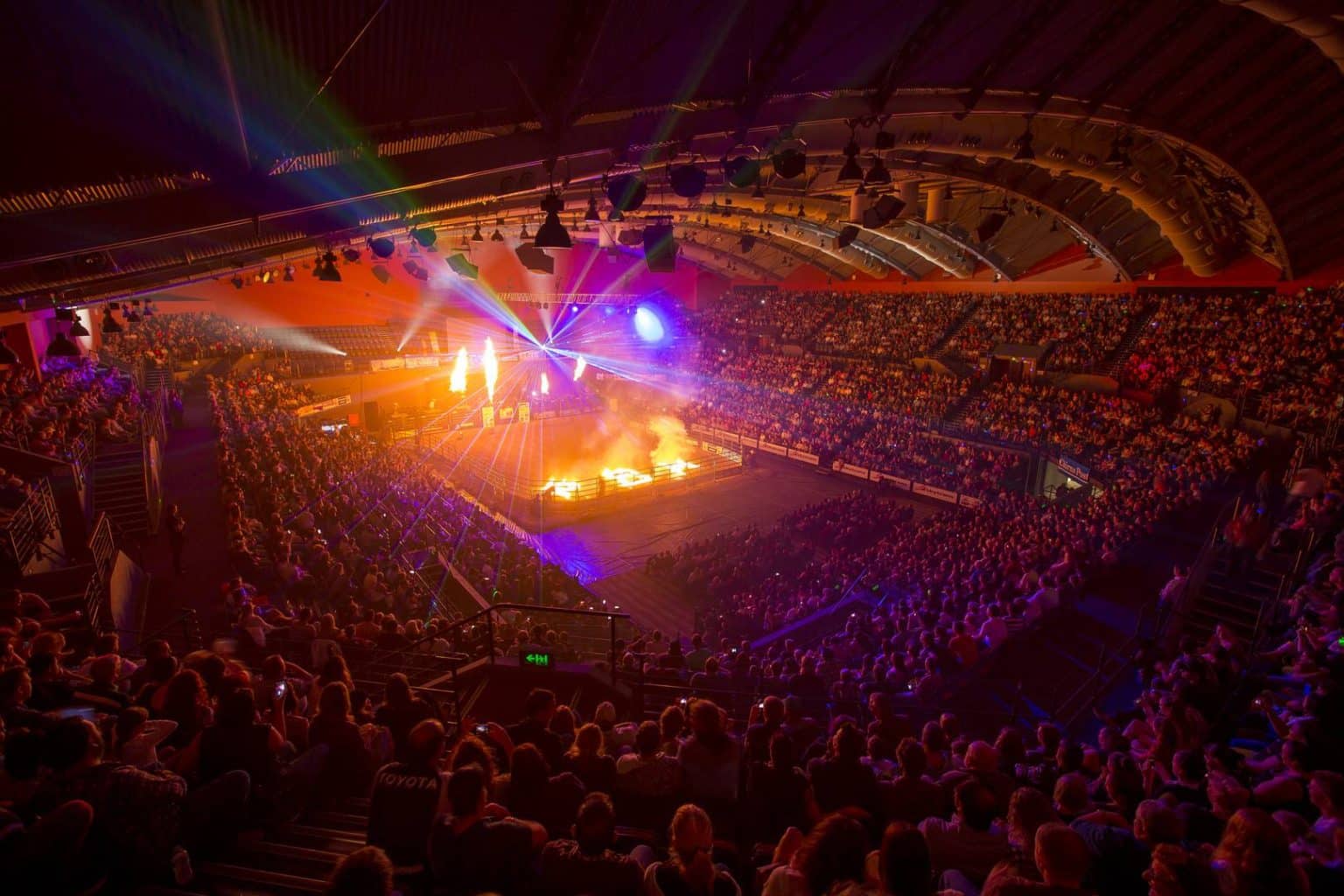 Cairns-Convention-Centre-PBR