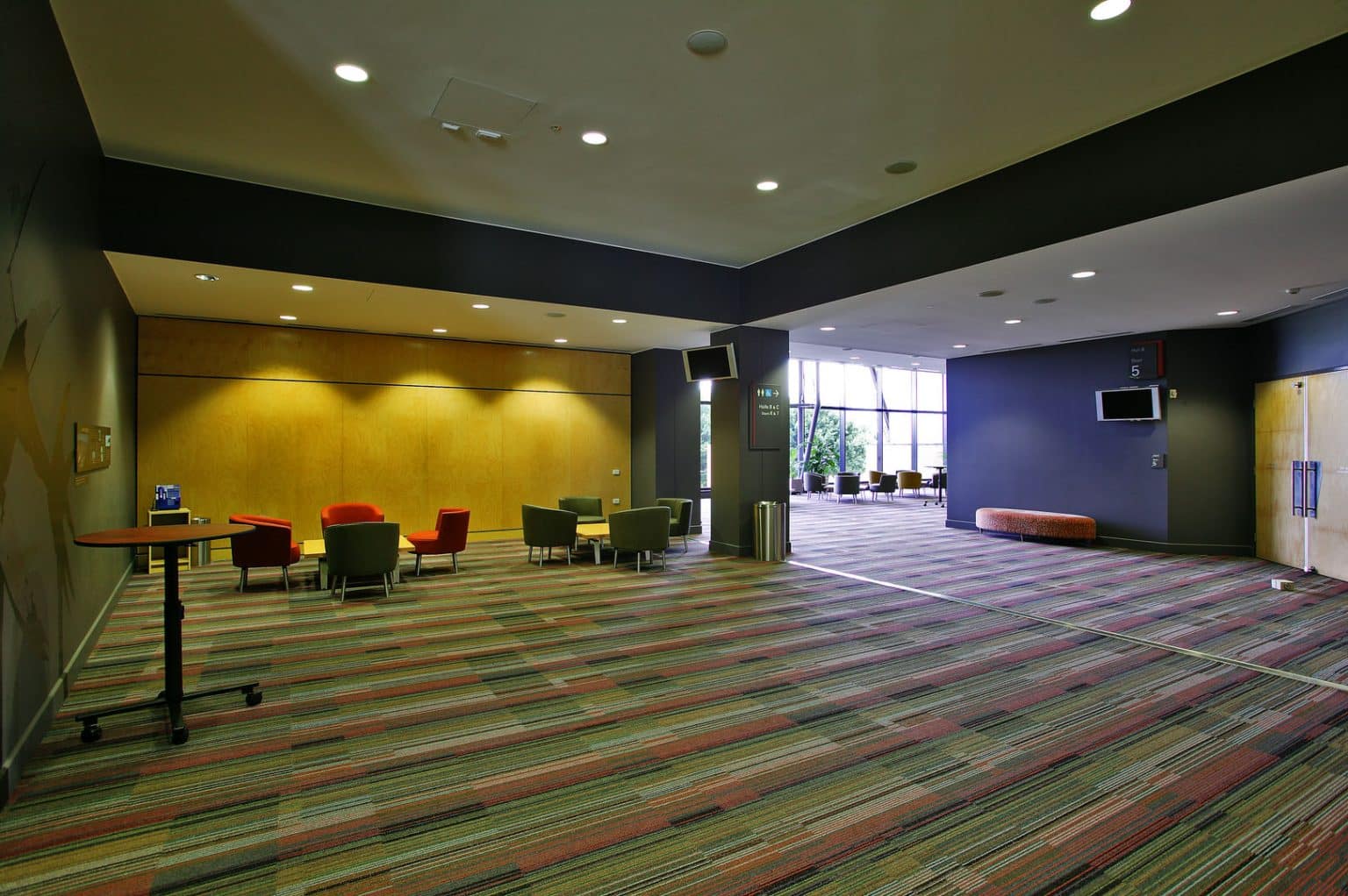 Cairns-Convention-Centre-Sheridan-Street-Foyer-3837