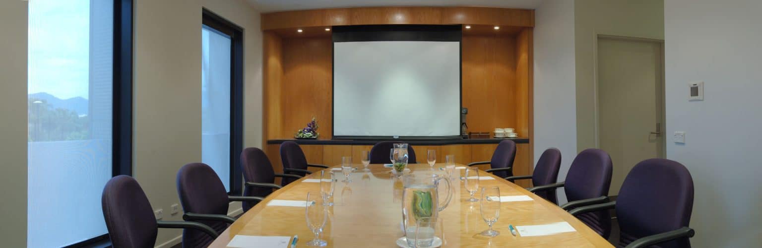 Cairns-Convention-Centre-VIP-Boardroom-Panoramic