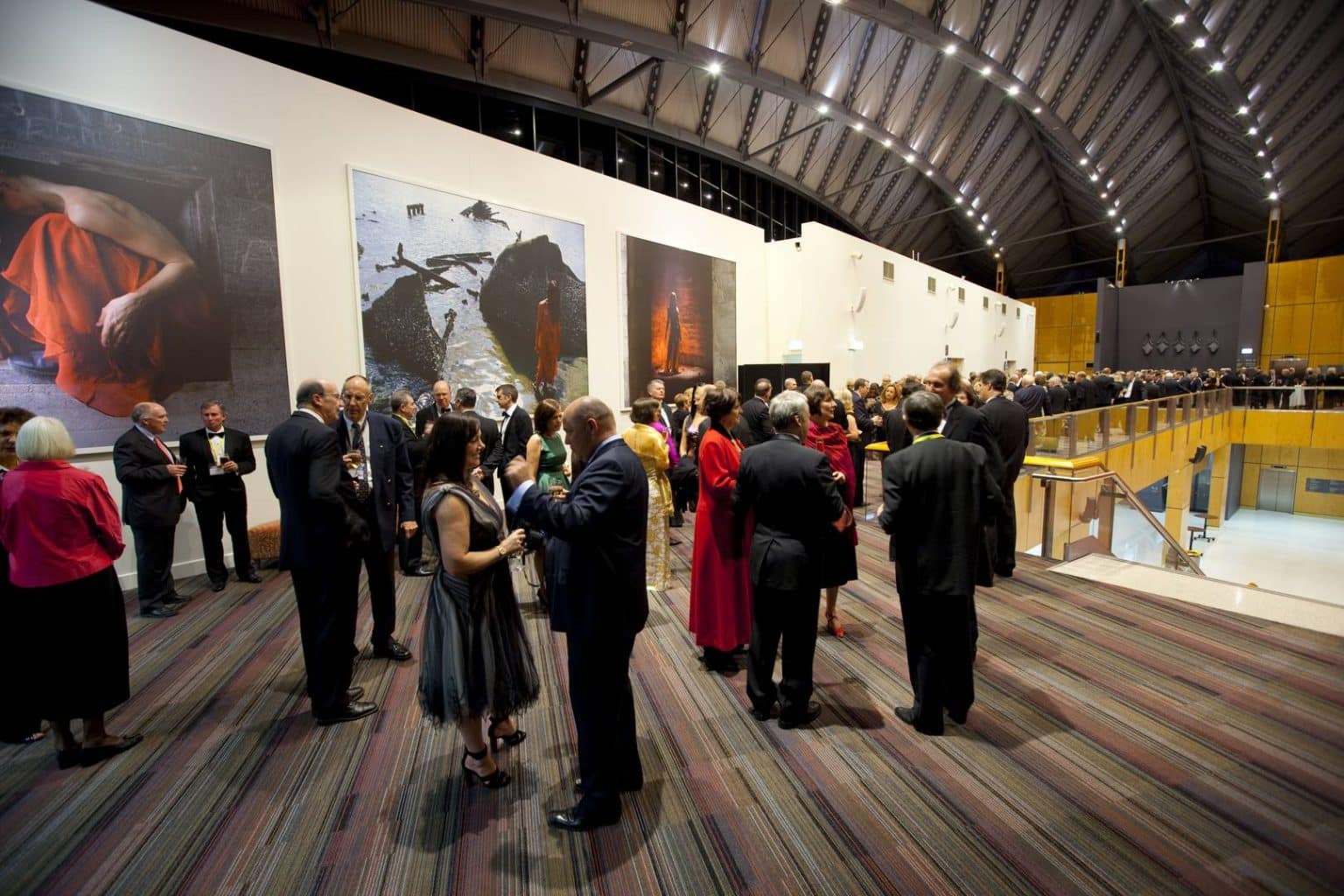 Cocktail-Mezzanine-Foyer