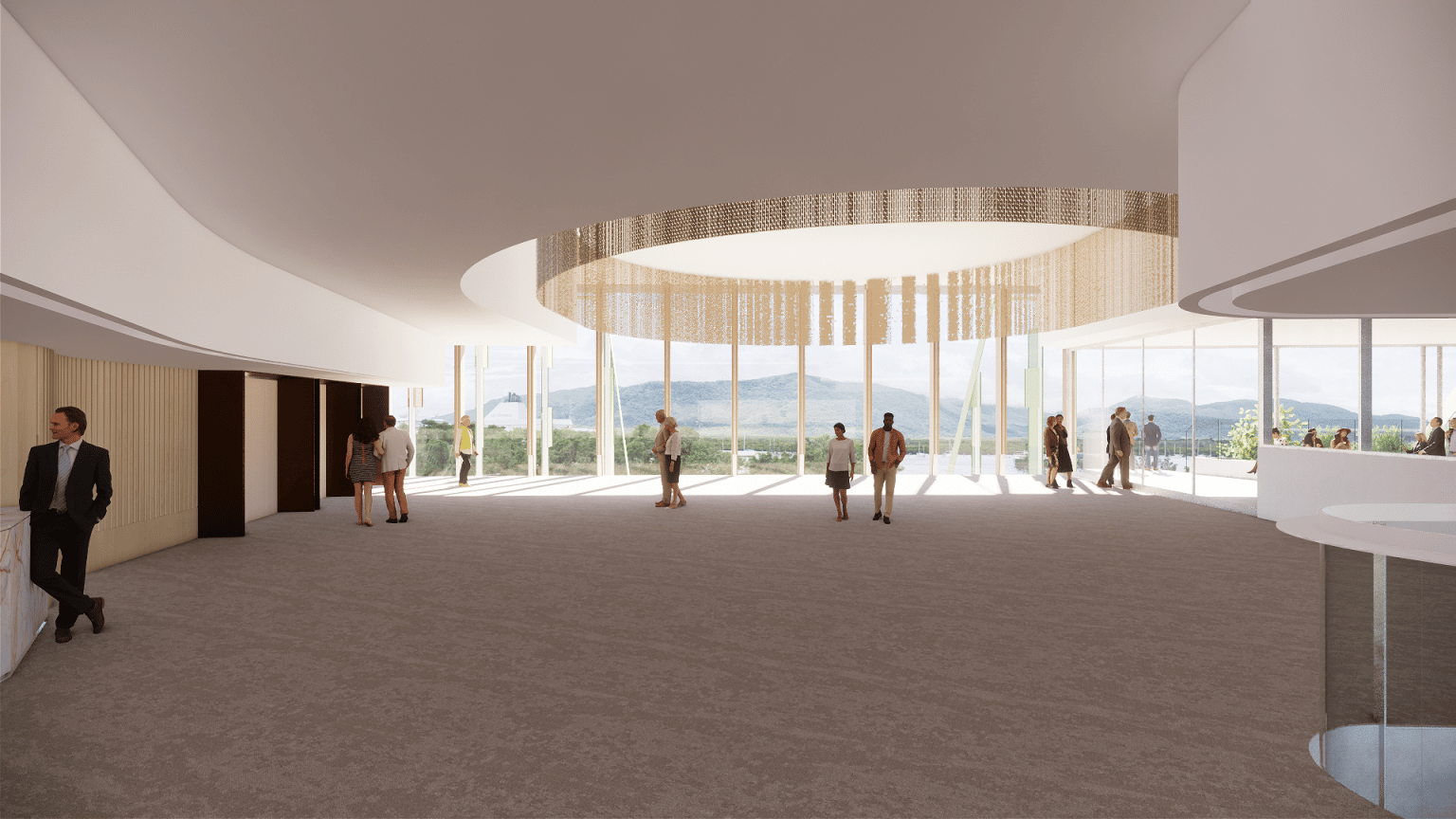 Foyer-1-ST