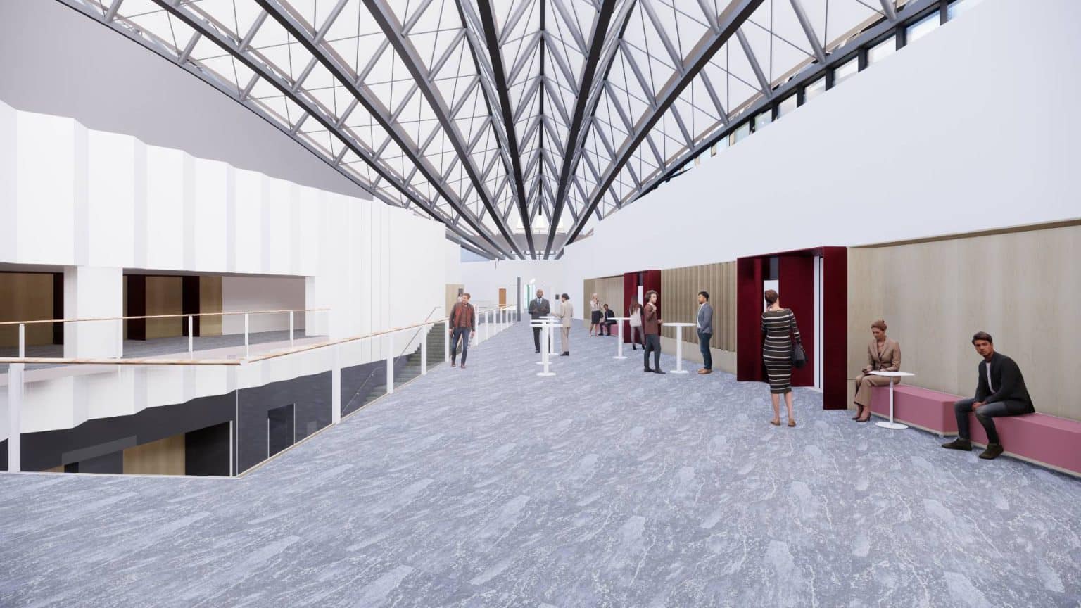 Foyer-3-MLE