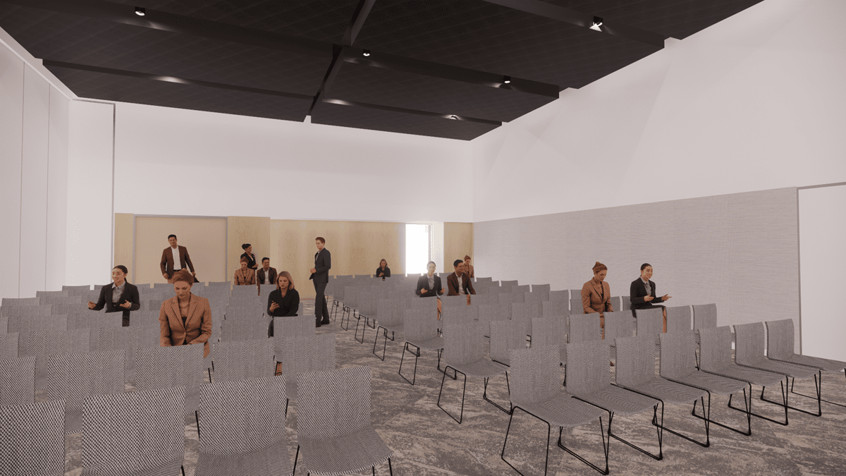 Meeting-Room_1