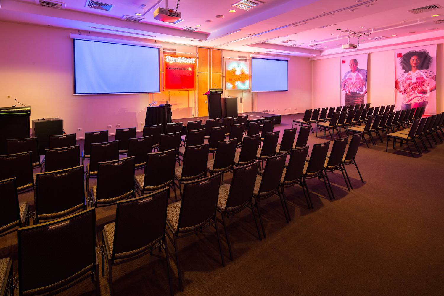 Meeting-Rooms-6-7-Theatre-Style