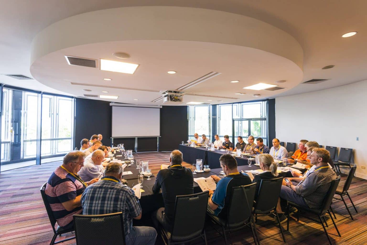 Meeting-room-8-Ushape
