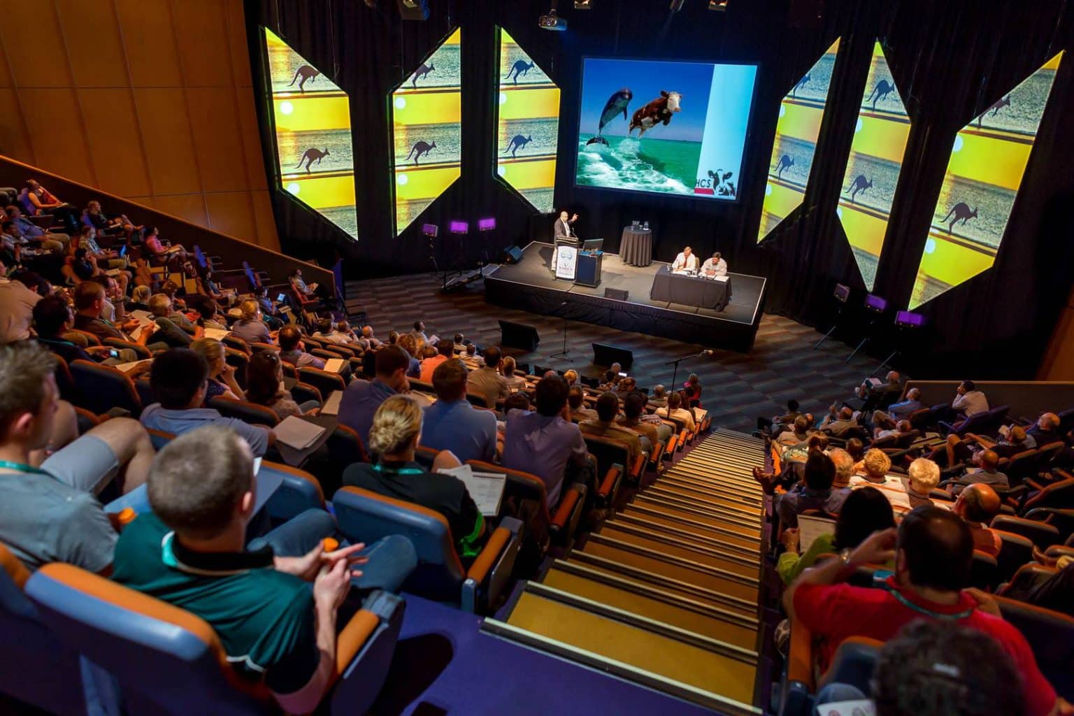 WBC-2014-Plenary-2-(2)