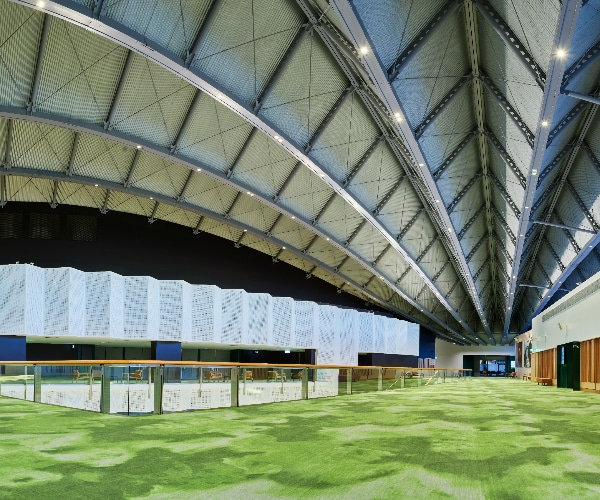 Foyer 3