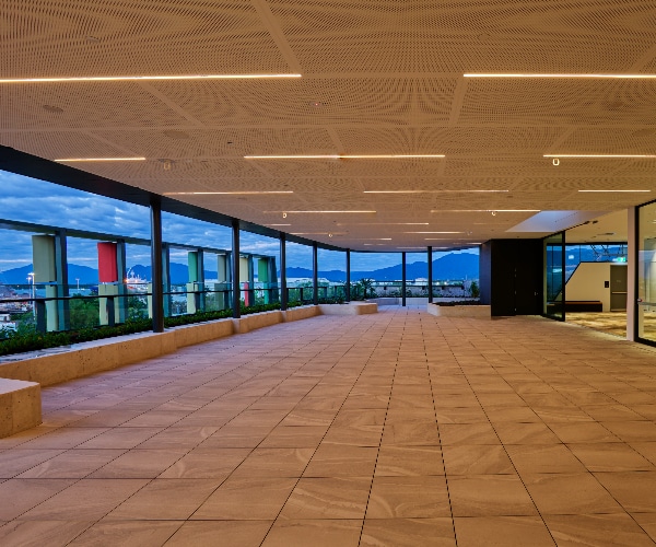 Trinity Terrace 1