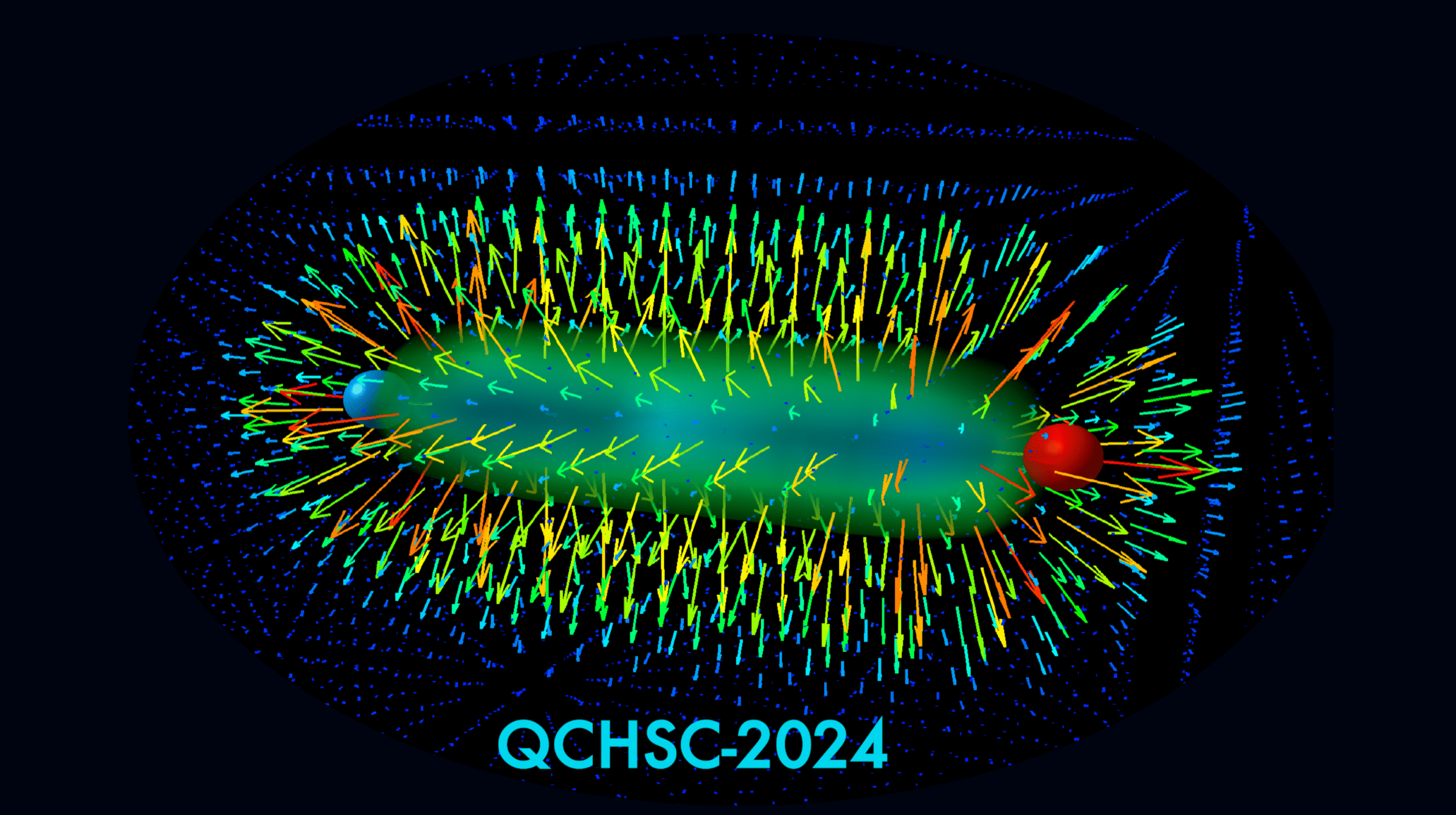 XVI. Quark Confinement and the Hadron Spectrum
