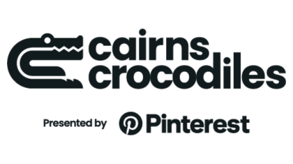 Cairns Crocodiles 2025