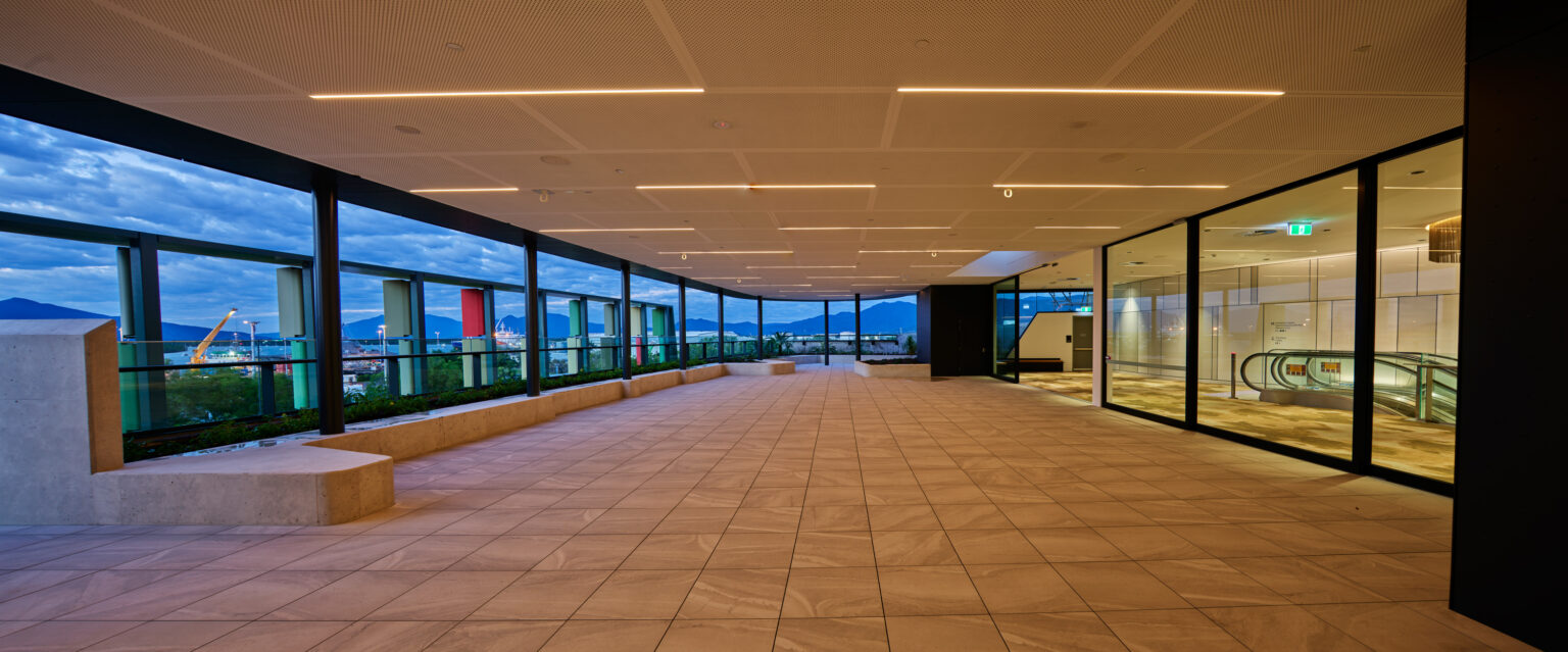 CCC-Trinity-Terrace-Panorama-resized