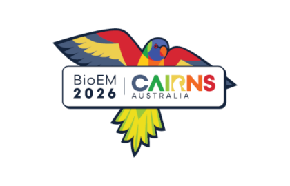 BioEM 2026