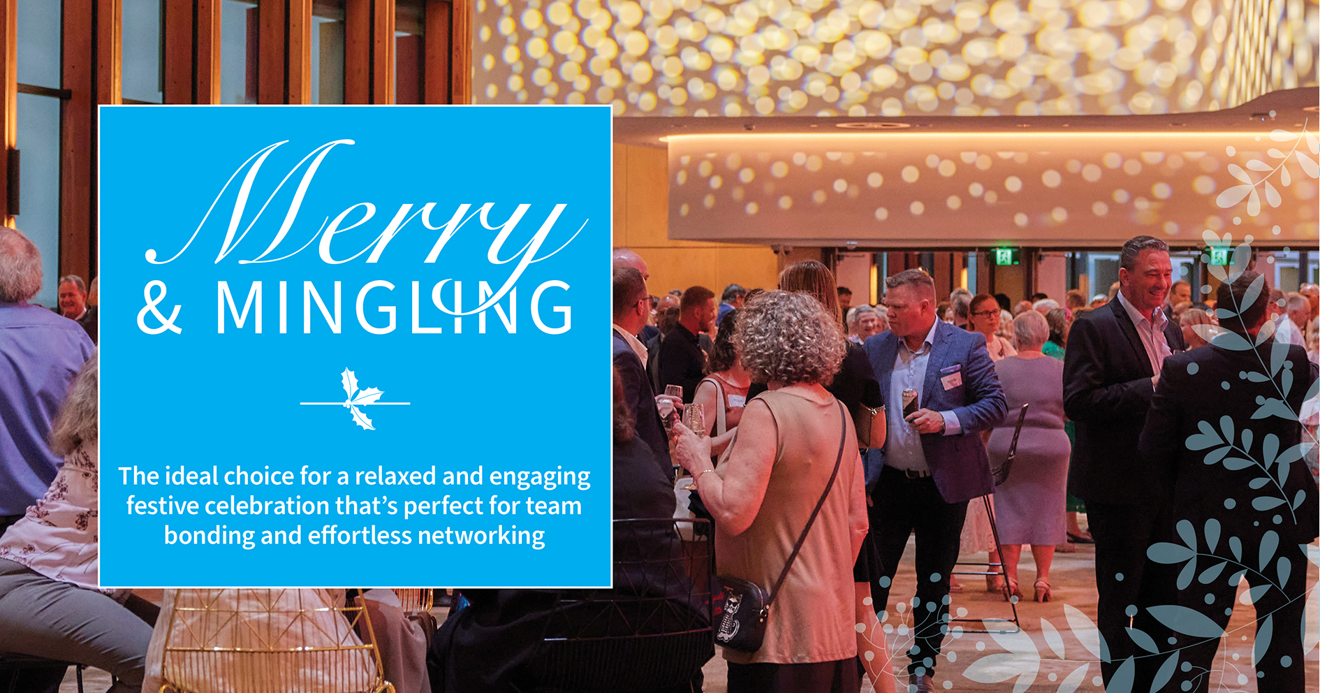 CCC241 - Post 2 - Feed Post 1200x630 v2