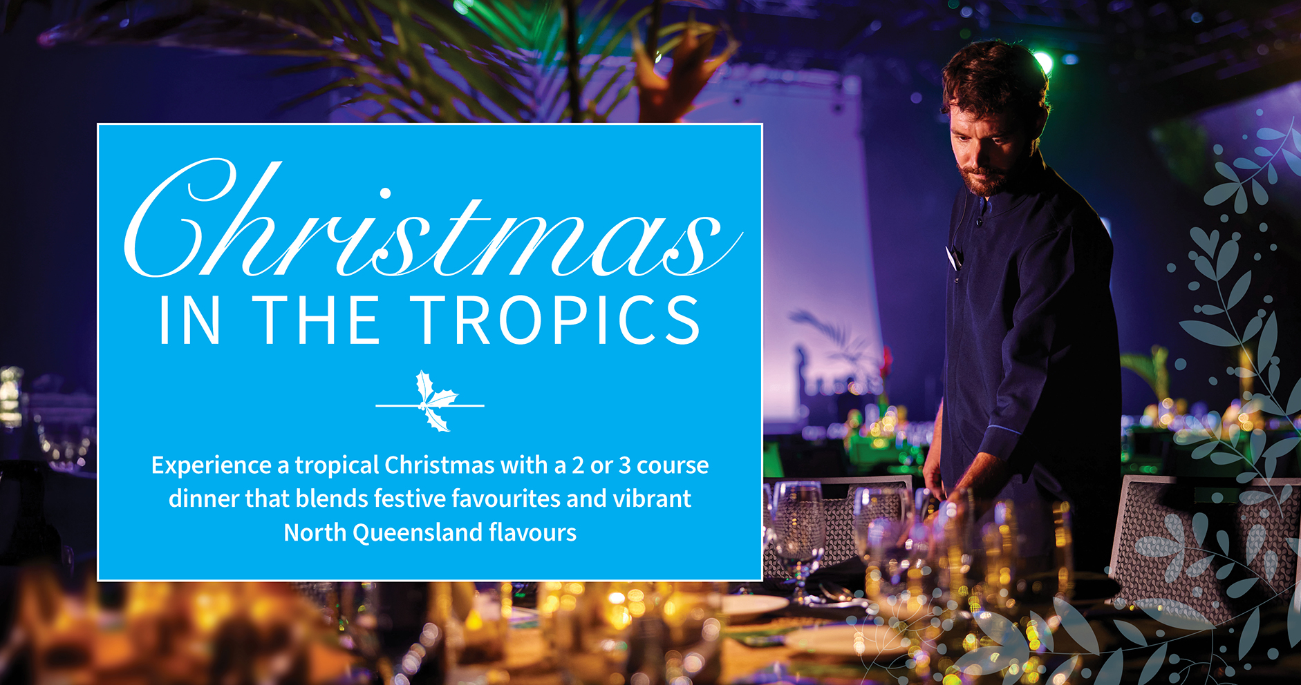 CCC241 - Post 3 -Feed Post 1200x630