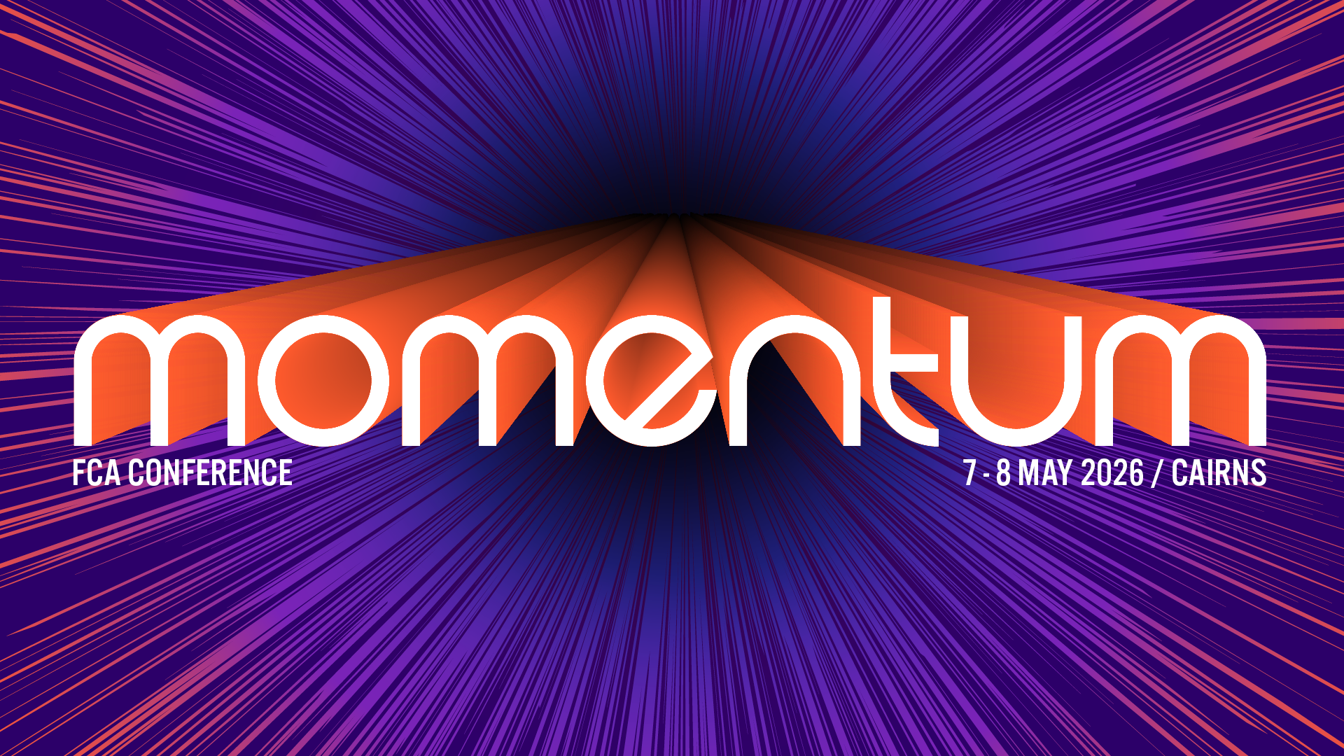 Financial Counselling Australia National Conference